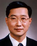 광고인인 최재현의 대표 이미지