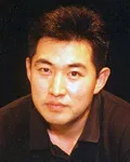 극작가인 정세희의 대표 이미지