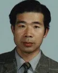 (전직)대학교수인 김광호의 대표 이미지