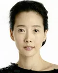가수인 강수지의 대표 이미지