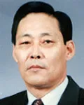 (전직)신문기자인 이원무의 대표 이미지