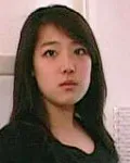 화제인물인 김은서의 대표 이미지