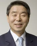 정당인, (전직)국회의원, (전직)아나운서인 이계진의 대표 이미지