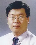 대학교수인 김건하의 대표 이미지