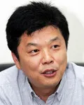 (전직)광역의회의원인 김국권의 대표 이미지