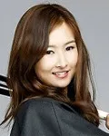 화제인물인 하원미의 대표 이미지