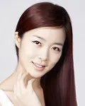타악기연주가인 김미소의 대표 이미지