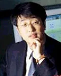 (전직)벤처기업인인 최상기의 대표 이미지