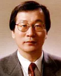 내과의사, 대학교수인 조승연의 대표 이미지
