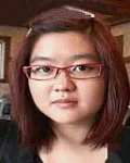 화제인물인 이수민의 대표 이미지