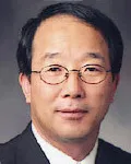 정당인, (전직)국회의원인 이광철의 대표 이미지