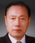 변리사인 김영화의 대표 이미지