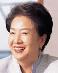 대학교수, (전직)대학총장인 이경준의 대표 이미지