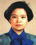 대학교수인 송기정의 대표 이미지