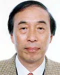 (전직)대학교수인 이경준의 대표 이미지