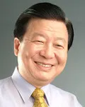 (전직)국회의원인 이근식의 대표 이미지