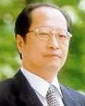 대학교수인 윤명선의 대표 이미지