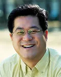 언론인, (전직)국회의원인 이기우의 대표 이미지