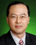 대학교수인 양오봉의 대표 이미지