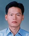 변호사인 최석진의 대표 이미지