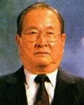 (전직)대학교수인 이규종의 대표 이미지