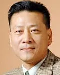 사진작가인 홍건표의 대표 이미지