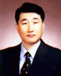 대학교수인 박일종의 대표 이미지