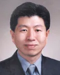 신문기관단체인인 곽광진의 대표 이미지