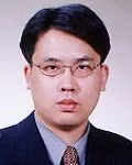 변호사인 이철원의 대표 이미지