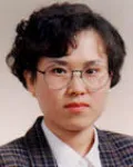 내과의사, 대학교수인 이옥재의 대표 이미지
