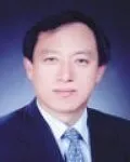 (전직)국회의원인 이덕모의 대표 이미지