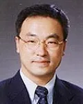 변호사인 이종경의 대표 이미지