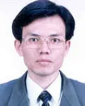대학교수인 윤성중의 대표 이미지