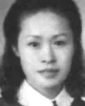 성악가인 이병렬의 대표 이미지