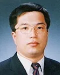 변호사인 이수광의 대표 이미지