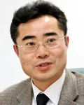 변호사인 최수영의 대표 이미지
