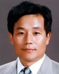 대학교수인 박천만의 대표 이미지