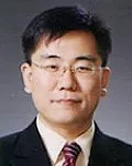 변호사인 김문주의 대표 이미지