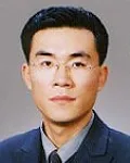 변호사인 양원석의 대표 이미지
