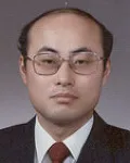 대학교수인 공성훈의 대표 이미지