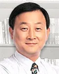(전직)국회의원, (전직)변호사인 이명규의 대표 이미지