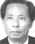 (전직)소설가인 정종수의 대표 이미지