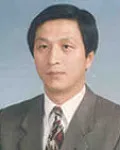 대학교수인 황인섭의 대표 이미지