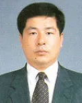 대학교수인 심갑용의 대표 이미지