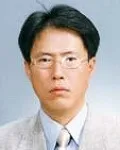 (전직)신문기자인 곽종열의 대표 이미지