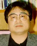 대학교수인 원용찬의 대표 이미지