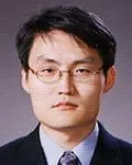 변호사인 하재홍의 대표 이미지