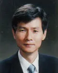 변호사인 이형범의 대표 이미지