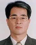 변호사인 조성오의 대표 이미지