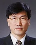 변호사인 전종만의 대표 이미지